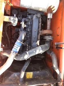 Excavatrice sur chenilles Doosan DX225LC d'occasion, 22 tonnes, excavatrice hydraulique sur chenilles d'occasion, DX140LC, DX300LC-9C, haute qualité - Product Image 6