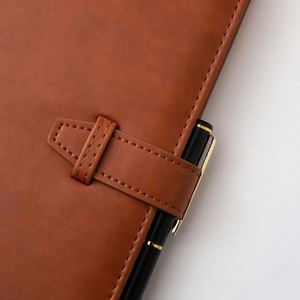 Hot Sale Holiday Gift <b>Set</b> <b>Notebook</b> Thermos Ballpoint Pen Luxury Corporate Gift for Promotional Gift <b>Set</b> for Men Women - Product Image 5