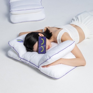 Nouveau design Oreiller ultra mélatonine Oreiller à usage domestique pour les insomniaques - Product Image 6
