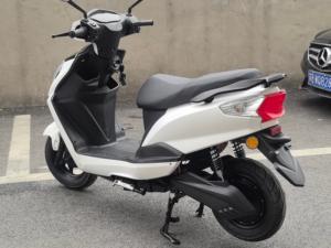 <span class=keywords><strong>มอเตอร์ไซค์</strong></span>ส่งของไฟฟ้า 60V 1500W กล่องเก็บสัมภาระกันน้ำ จักรยานไฟฟ้าสำหรับ<span class=keywords><strong>ส่ง</strong></span>อาหารและ<span class=keywords><strong>พัสดุ</strong></span> - Product Image 4