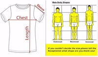 T-shirts de course pour hommes personnalisés, 100 % polyester, séchage rapide, pour événements sportifs et marathons, impression par transfert thermique, couleur unie