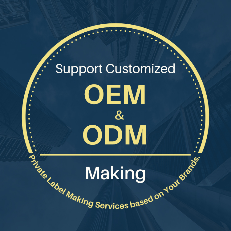 water dispenser simple