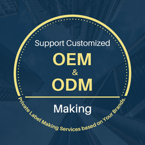 <strong>Water</strong> <strong>Dispenser</strong> Cooler Manufacturer Freestanding Bottom Load <strong>Water</strong> <strong>Dispenser</strong> Hot Cold <strong>Water</strong> Household - Product Image 3