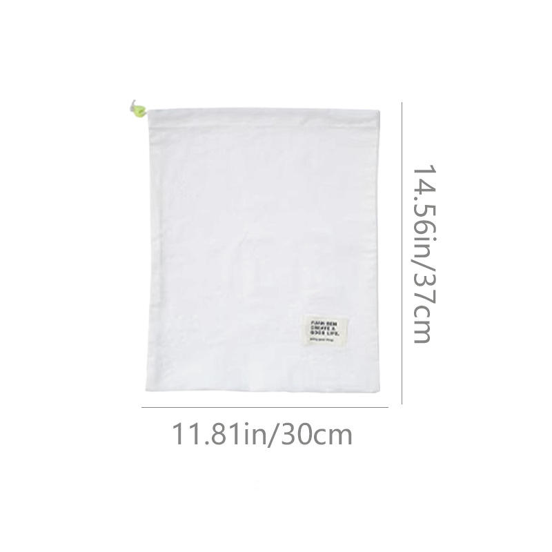 สีขาวมุก, ขนาดเล็ก 30*37 ซม.