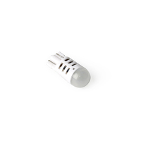 RCJ New Condition LED Feux d'angle de voiture Feux de position latéraux et feux intérieurs