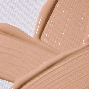 Kem nền [INGA] TATTOO CUSHION độ che phủ cao, lì nhẹ, lâu trôi, dành cho da tối màu, thiết kế không khí, phù hợp với mọi loại da - Product Image 5