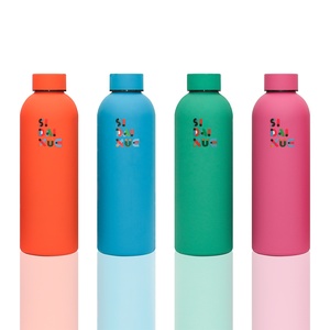 Set Regalo Aziendale <span class=keywords><strong>3</strong></span> in 1 Personalizzabile: Agenda A5 in Pelle PU con Copertina Rigida, Produzione Diretta - Product Image 3