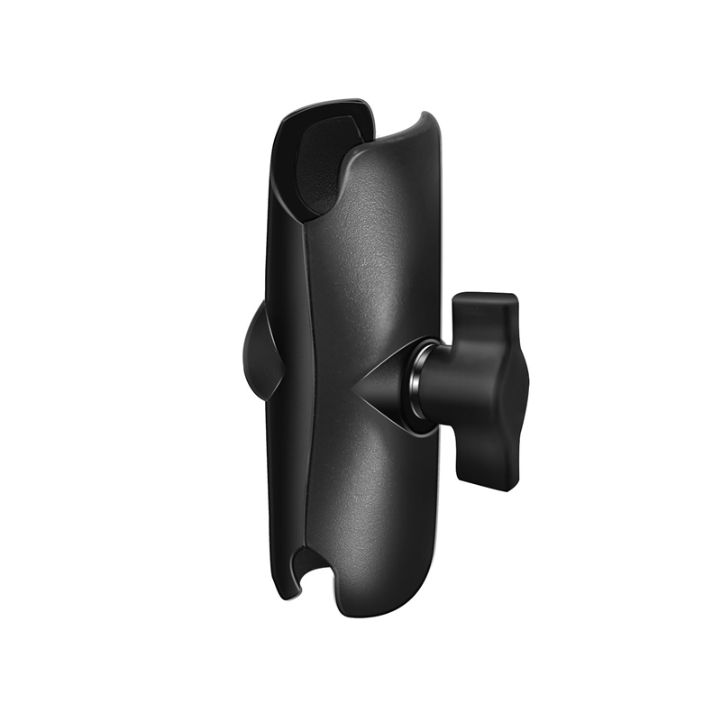 Noir 9cm