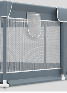 2025สนามเด็กเล่นแบบพกพาขายดีได้รับการออกแบบมาสำหรับสนามเด็กเล่นในร่มและการเรียนรู้ช่วงต้น (มีสินค้าพร้อมส่ง) - Product Image 5