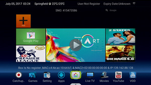 Eweat ess9038pro âm thanh kỹ thuật số máy nghe nhạc cảm ứng hiển thị điều khiển từ xa Wifi DAC âm nhạc trực tuyến thiết bị cho âm thanh video phụ kiện - Product Image 6