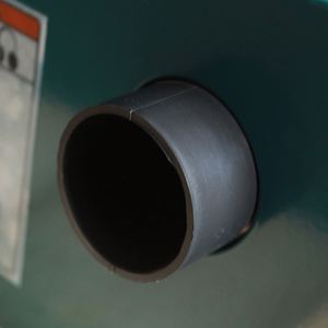 <span class=keywords><strong>Lijadora</strong></span> <span class=keywords><strong>de</strong></span> banda 2 en 1 <span class=keywords><strong>de</strong></span> 10 "<span class=keywords><strong>de</strong></span> sobremesa y 6" X48 "con soporte opcional para madera - Product Image 2