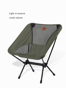 <span class=keywords><strong>Chaise</strong></span> de camping compacte ultralégère <span class=keywords><strong>Helinox</strong></span> Chair Zero, grise, 0,5 kg, tissu polyester, <span class=keywords><strong>chaise</strong></span> <span class=keywords><strong>pliante</strong></span> d'extérieur pour la randonnée et le trekking - Product Image 2