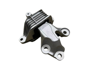 โรงงานขายส่งชิ้นส่วนรถยนต์ติดตั้งเครื่องยนต์ 84034273 84129830 Chevrolet Malibu - Product Image 6