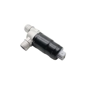 Válvula de control de ralentí de alta calidad 0280140509 13411286065 para <span class=keywords><strong>BMW</strong></span> <span class=keywords><strong>E30</strong></span> 320i 325i E34 <span class=keywords><strong>520i</strong></span> 525i 530i M5 - Product Image 1