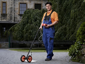 Détecteur <span class=keywords><strong>et</strong></span> analyseur de <span class=keywords><strong>gaz</strong></span> VARIOTEC 460 EX : Surveillance fiable des réseaux de canalisations pour la sécurité <span class=keywords><strong>et</strong></span> la détection des fuites dans les réseaux de <span class=keywords><strong>gaz</strong></span> à spectre complet - Product Image 6