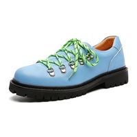 Meilleures chaussures de marche quotidiennes populaires pour hommes, style décontracté polyvalent pour les fêtes, avec semelle épaisse antidérapante, grande taille, design respirant