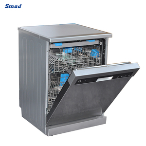 Lave-vaisselle autonome - Product Image 4
