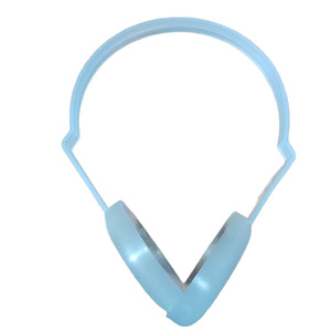 Venta directa de fábrica de nuevos protectores de orejas tipo diadema, a prueba de frío y cálidos, con estructura y soporte. - Product Image 5