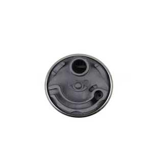 Bomba de Combustible para Automóvil de Alta Calidad de 12v/24v, Bomba de Combustible con Electrodo 0580454001 para Automóviles - Product Image 1