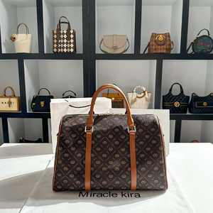 Sacs à main de créateurs pour femmes, marques célèbres, sacs à bandoulière, sacs à main de luxe grande capacité - Product Image 6