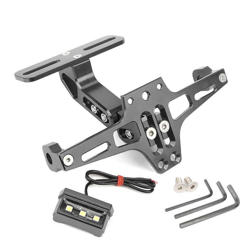 ไทเทเนียม