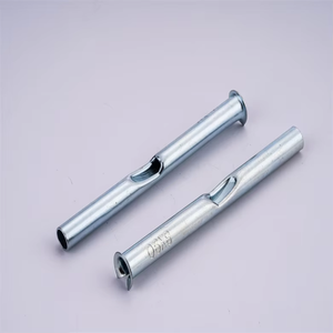 Trung Quốc C Loại M12 M4 thép không gỉ chất lượng cao mở rộng móc Bolt tay áo Neo với mở móc loại - Product Image 5