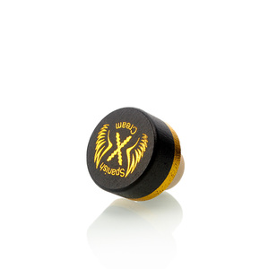 <span class=keywords><strong>Bouchon</strong></span> <span class=keywords><strong>de</strong></span> bar en bois personnalisé <span class=keywords><strong>de</strong></span> haute qualité avec logo sérigraphié <span class=keywords><strong>pour</strong></span> bouteilles <span class=keywords><strong>de</strong></span> <span class=keywords><strong>vin</strong></span>, vodka, whisky, gin, rhum – <span class=keywords><strong>Bouchon</strong></span> anti-déversement - Product Image 3