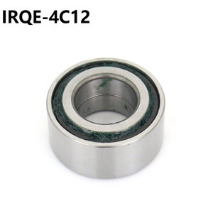 Irqe <b>Wheel</b> Bearing 40210-21B00 35mm Inner Diameter For Toyota P7 Hatchback <b>Replacement</b> Part - Product Image 4