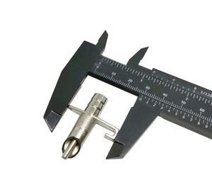 Bebedero pequeño de acero inoxidable para pezones de <span class=keywords><strong>animales</strong></span>, para ratas y conejos - Product Image 6