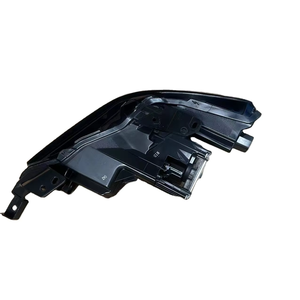 Oem thích hợp cho MAZDA 3 AXELA Đèn pha tự động hệ thống chiếu sáng <span class=keywords><strong>Led</strong></span> Đèn Pha <span class=keywords><strong>Led</strong></span> Đèn Pha Xe - Product Image 4