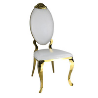 Vente directe usine – Table à manger moderne et minimaliste en acier inoxydable plaqué titane or, style luxe léger, avec chaises en forme de serpent