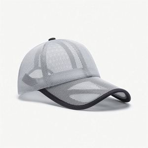 Design BSCI Custom 6 Panel Pre Curved Brim Mesh <b>Snap</b> Back Sports Hats Wholesale 3D Embroidered Logo Styles Trucker <b>Cap</b> - Product Image 5