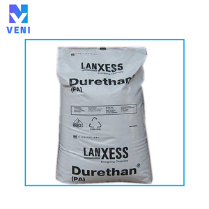 LANXESS PA66 Durethan AKV 50 <span class=keywords><strong>000000</strong></span> PA66 GF50 Polyamide 66 Nylon 66 résine LANXESS AKV 50 <span class=keywords><strong>000000</strong></span> PA66 AKV 50 <span class=keywords><strong>000000</strong></span> - Product Image 1
