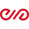 Dongguan City Eation Garment Co., Ltd. logo