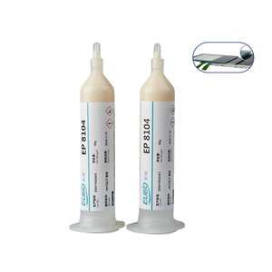 Eubo dính cho OLED mô-đun khung liên kết hiển thị khung dính bezel-ít màn hình cạnh liên kết dính - Product Image 1