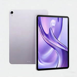 New Arrival I-pad Air <b>7</b> M3 11-Inch <b>Tablet</b> Computer 12GB Dual Core Wi-Fi Business Use - Product Image 4