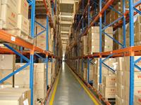 CPS41D-7BC2BG Nuevo y Original, Disponible en Almacén, Controlador de Programación PLC para Automatización Industrial