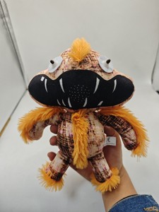 Nouveauté <span class=keywords><strong>Poppy</strong></span> <span class=keywords><strong>Playtime</strong></span> 5 Figurines Jouets Prototype 1006 Poupée de Collection Vente en Gros - Product Image 6