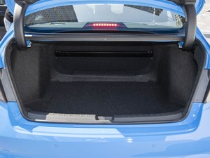 รถยนต์ไฮบริดแก๊ส-ไฟฟ้ารุ่นใหม่ ปี 2025 ขนาด 2.0 ลิตร <span class=keywords><strong>E</strong></span>:<span class=keywords><strong>HEV</strong></span> SHARP pioneer ดีไซน์ทันสมัย 4 ประตู 5 ที่นั่ง เหมาะสำหรับการเดินทางประจำวัน ขายดี - Product Image 3