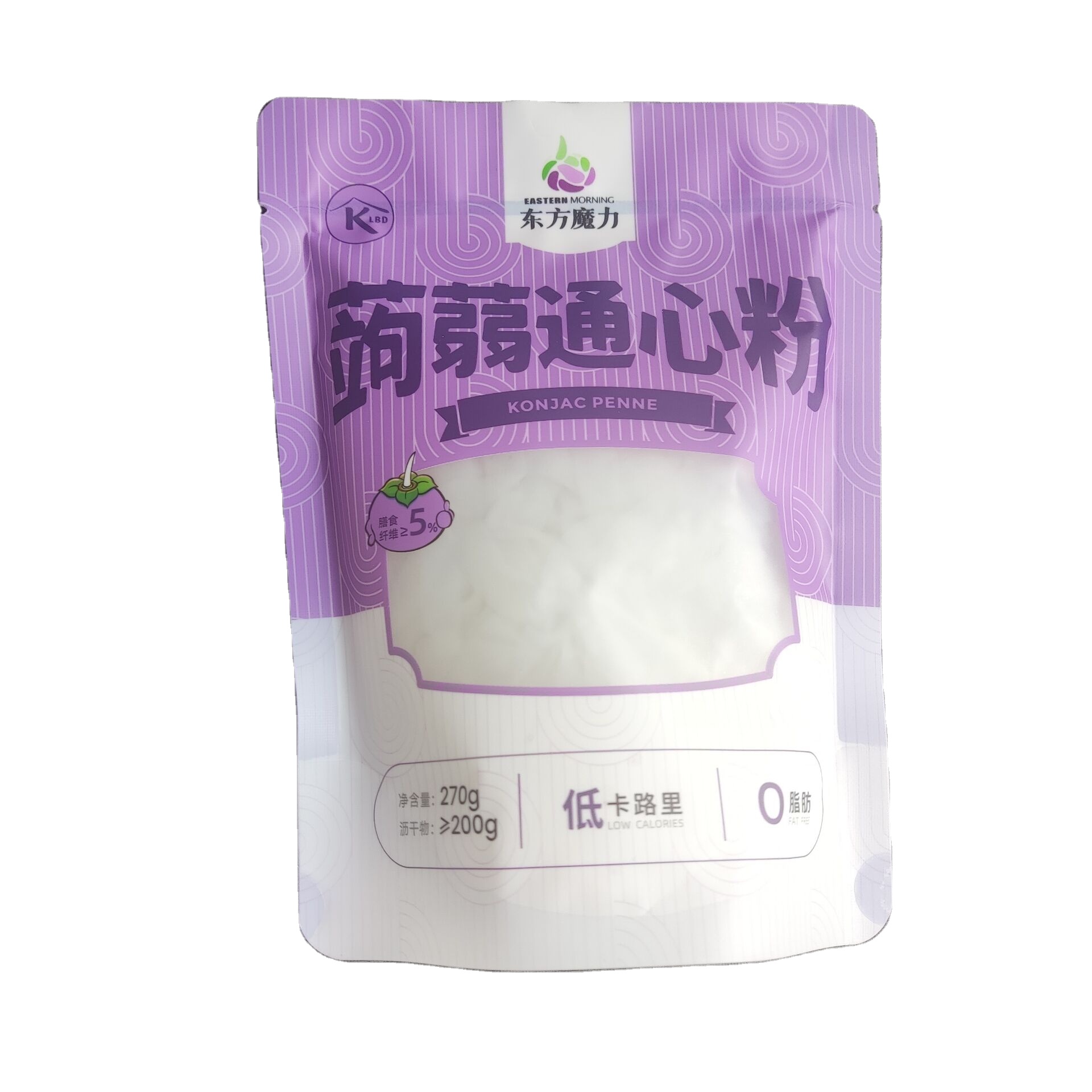 Готовая к употреблению, низкая цена, итальянская Органическая конгака, лапша, мгновенные спагетти, Конжак, паста