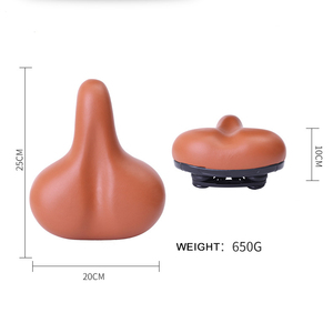 <span class=keywords><strong>Selle</strong></span> <span class=keywords><strong>de</strong></span> vélo <span class=keywords><strong>vintage</strong></span>, <span class=keywords><strong>selle</strong></span> <span class=keywords><strong>de</strong></span> vélo <span class=keywords><strong>de</strong></span> route, imperméable, confortable, large, <span class=keywords><strong>selle</strong></span> <span class=keywords><strong>de</strong></span> vélo - Product Image 3