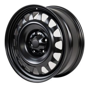 Rines Forjados de 18 19 20 21 22 24 Pulgadas para <span class=keywords><strong>SHELBY</strong></span> GTE <span class=keywords><strong>SHELBY</strong></span> F-150 Mach-E GT Ford Mustang GT500 GT40 Dodge Charger Viper Benz - Product Image 3