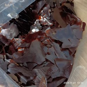 100% Natural <strong>Shellac</strong> Products for the Best Price Cas 9000-59-3 <strong>Shellac</strong> for <strong>Wood</strong> - Product Image 2