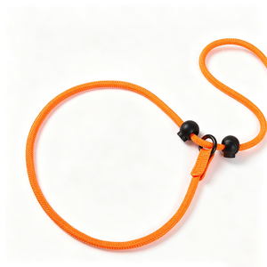 <b>dog</b> <b>leash</b> <b>dog</b> <b>leash</b> pet <b>leash</b> integrated nylon <b>dog</b> <b>leash</b> pull p <b>leash</b> p <b>leash</b> <b>dog</b> <b>leash</b> - Product Image 3