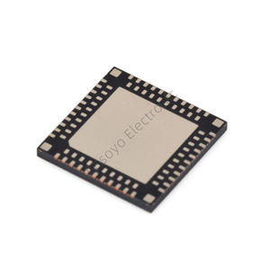 Ansoyo TP9930 9930-<span class=keywords><strong>NA</strong></span> IC Chips Kit de componentes electrónicos Semiconductor - Product Image 3