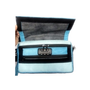 <span class=keywords><strong>Venta</strong></span> caliente olor apestoso olor <span class=keywords><strong>de</strong></span> fibra <span class=keywords><strong>de</strong></span> carbono <span class=keywords><strong>a</strong></span> prueba <span class=keywords><strong>de</strong></span> linine bolsa <span class=keywords><strong>de</strong></span> equipaje caso hierba <span class=keywords><strong>de</strong></span> cáñamo - Product Image 2