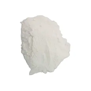 Agro Chemicaliën 3,4-Dimethyl-1H-Pyrazole Fosfaat (Dmpp)