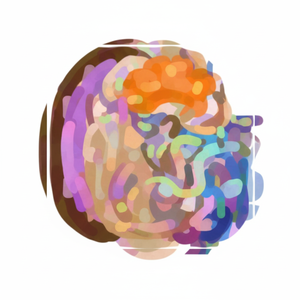 1,75mm ± 0,03mm Impresora 3D PLA Mate Alta Velocidad Triple Color Filamento 1kg - Product Image 1