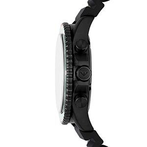 Orologio cronografo Emporio Armani AR11463 - Product Image 2