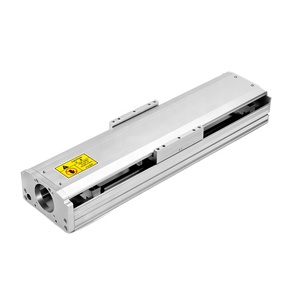 300mm multi-eje funciones lineales para resolver <span class=keywords><strong>ecuaciones</strong></span> lineales para - Product Image 3